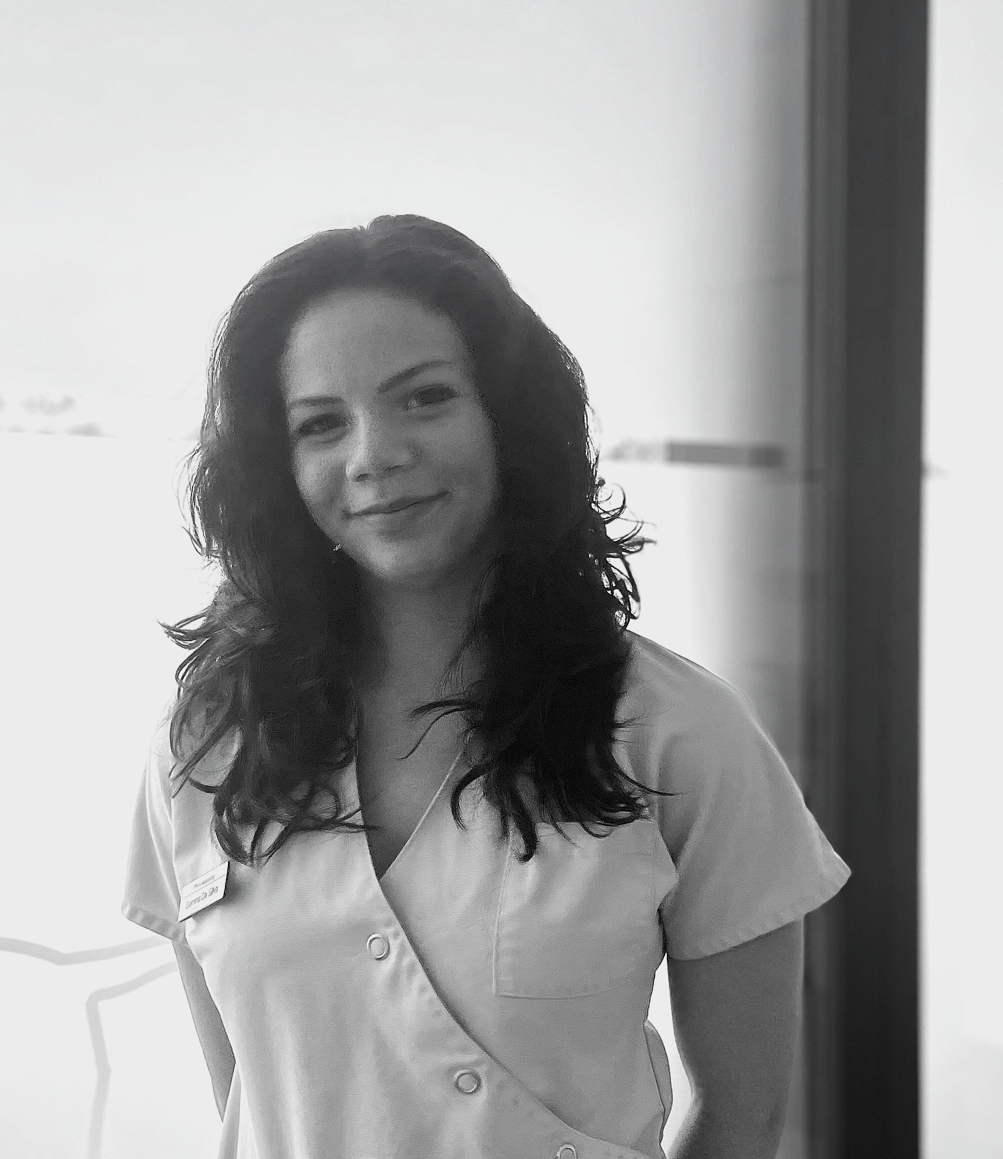 Portrain_SDSW.jpg Portrain_SDSW