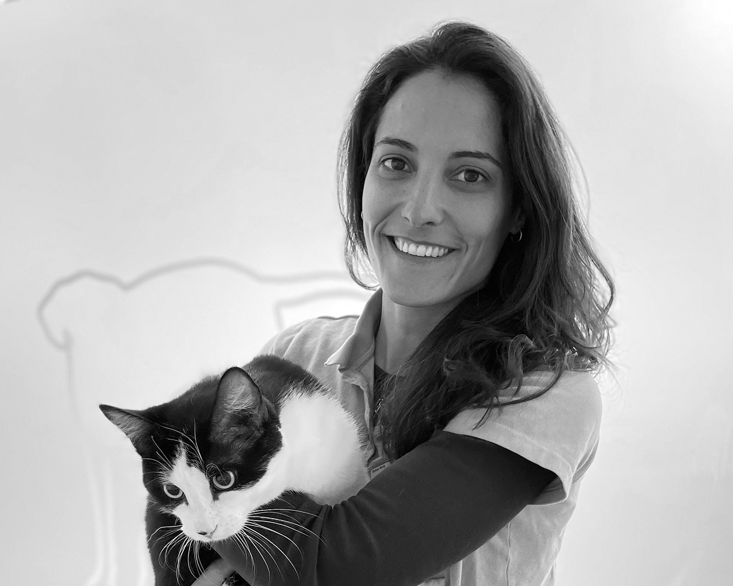 Marta Matias Marta Matias