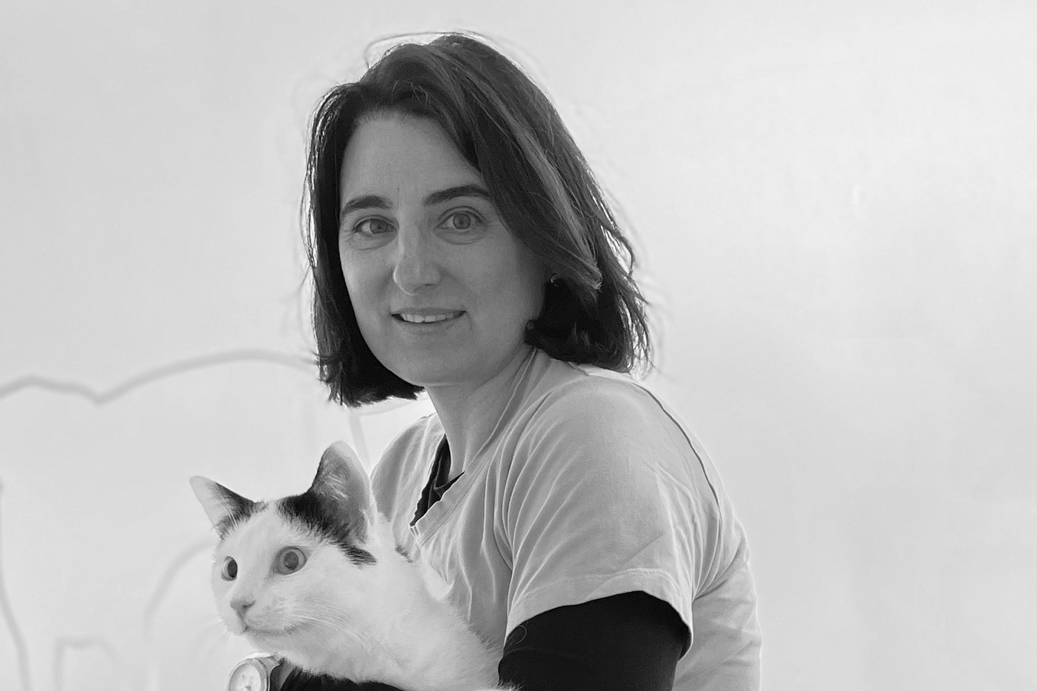 Franziska Weissbach Franziska Weissbach
