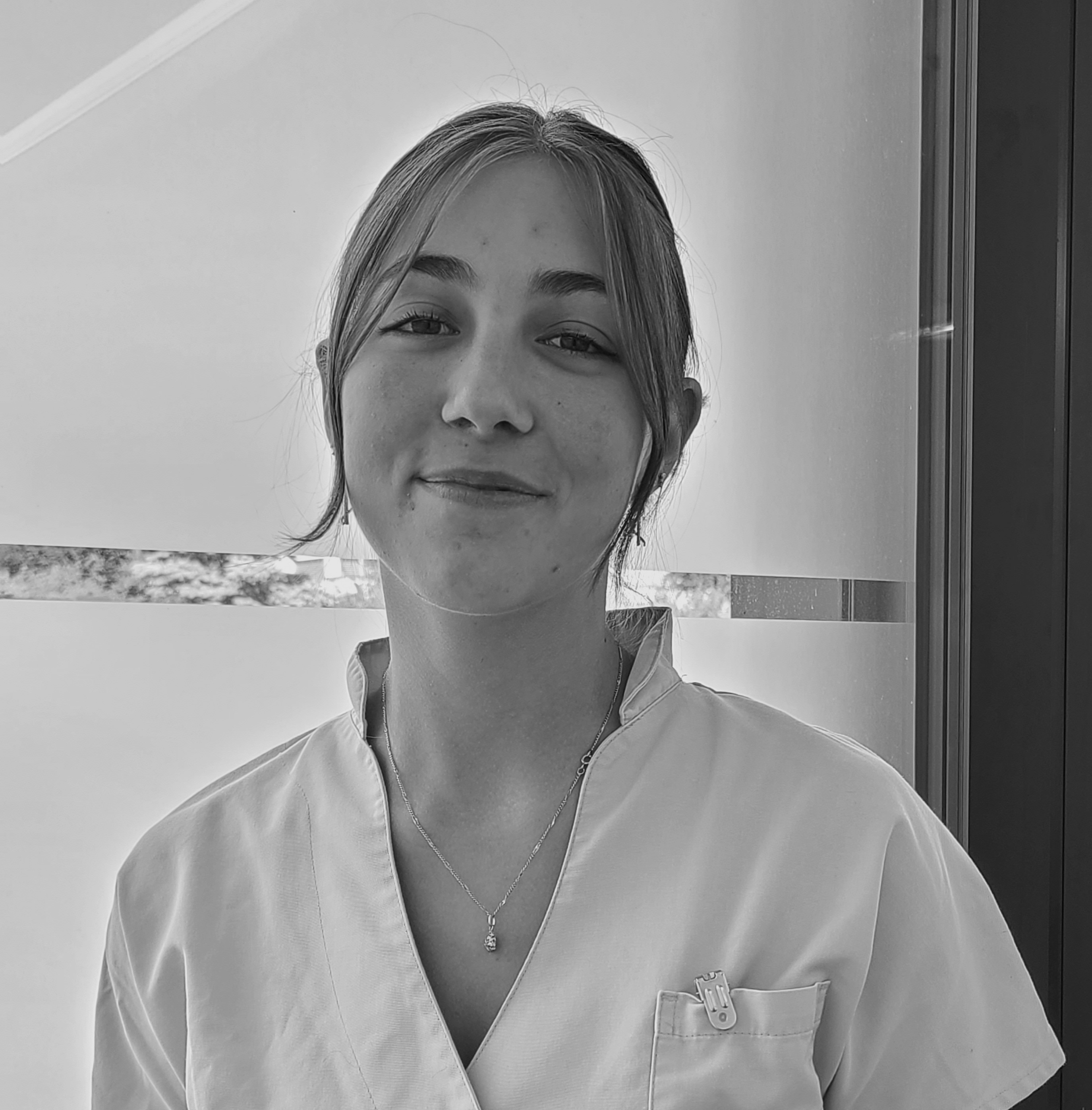 Portrain_LKSW.jpg Portrain_LKSW