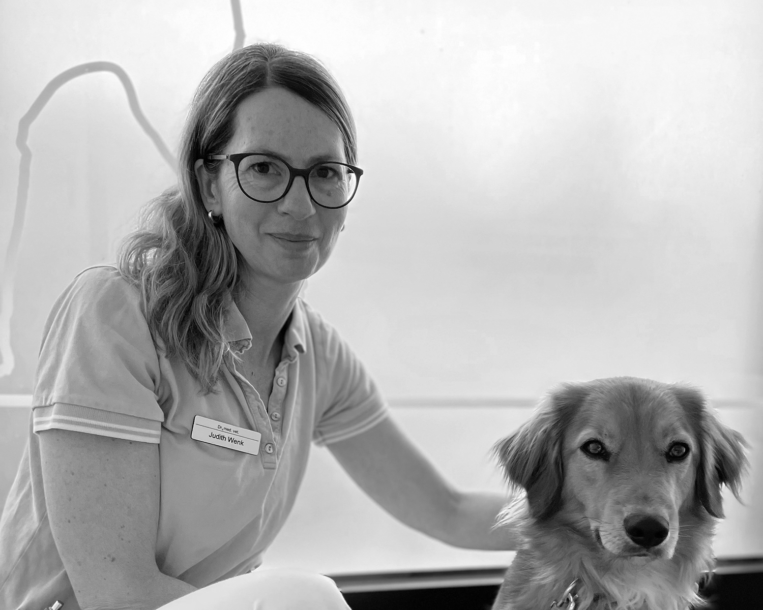 Judith Wenk Judith Wenk